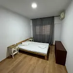 Guest house Oriente Station Airport Lisbon