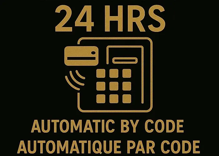 Gasthuis Oriente Station Airport